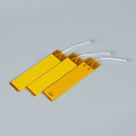 Ceramic Heating Element