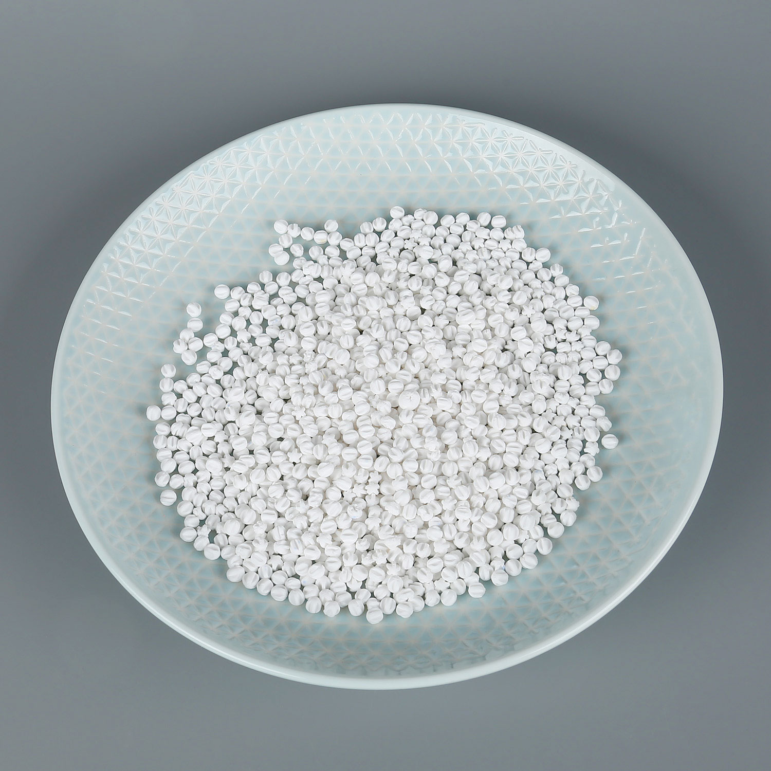 （Alumina Ceramic）-Activated Alumina Carrier