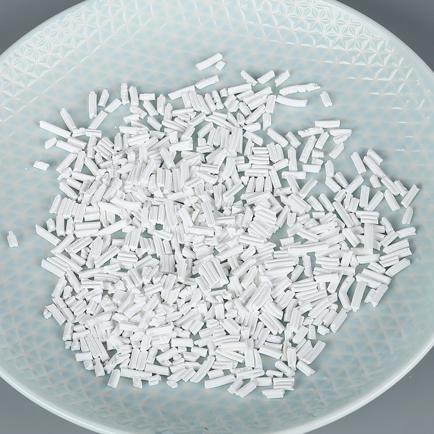 （Alumina Ceramic）-Activated Alumina Carrier