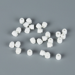 Steatite Ceramic