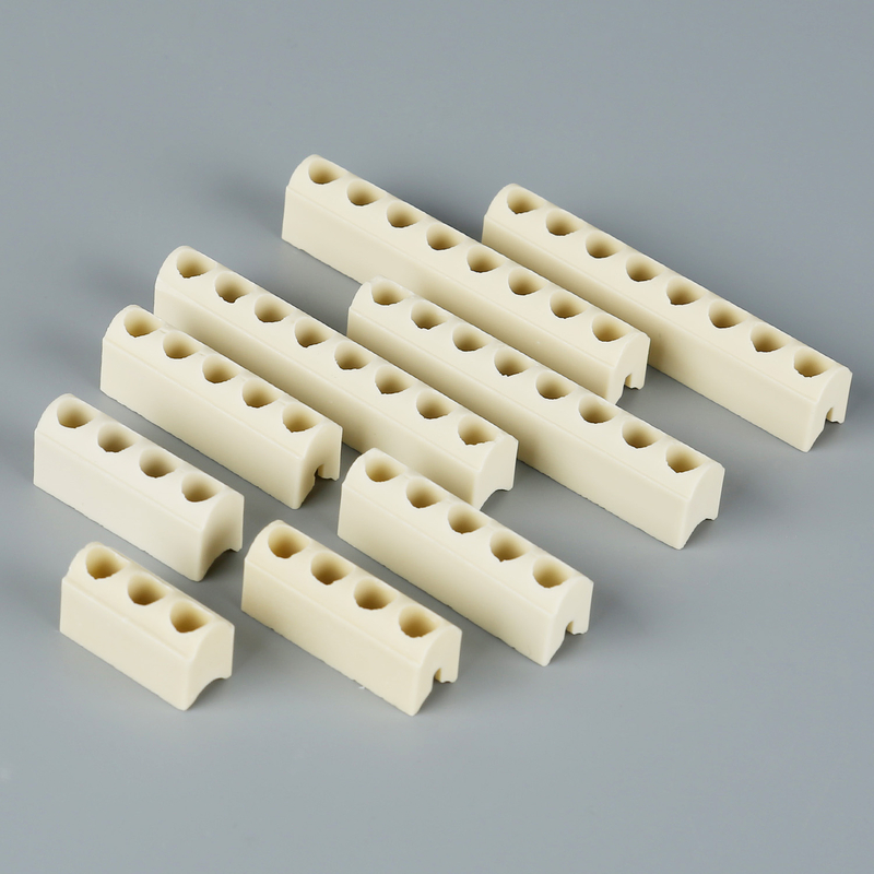 Steatite Ceramic - Buy Steatite Ceramic Product on FIST
