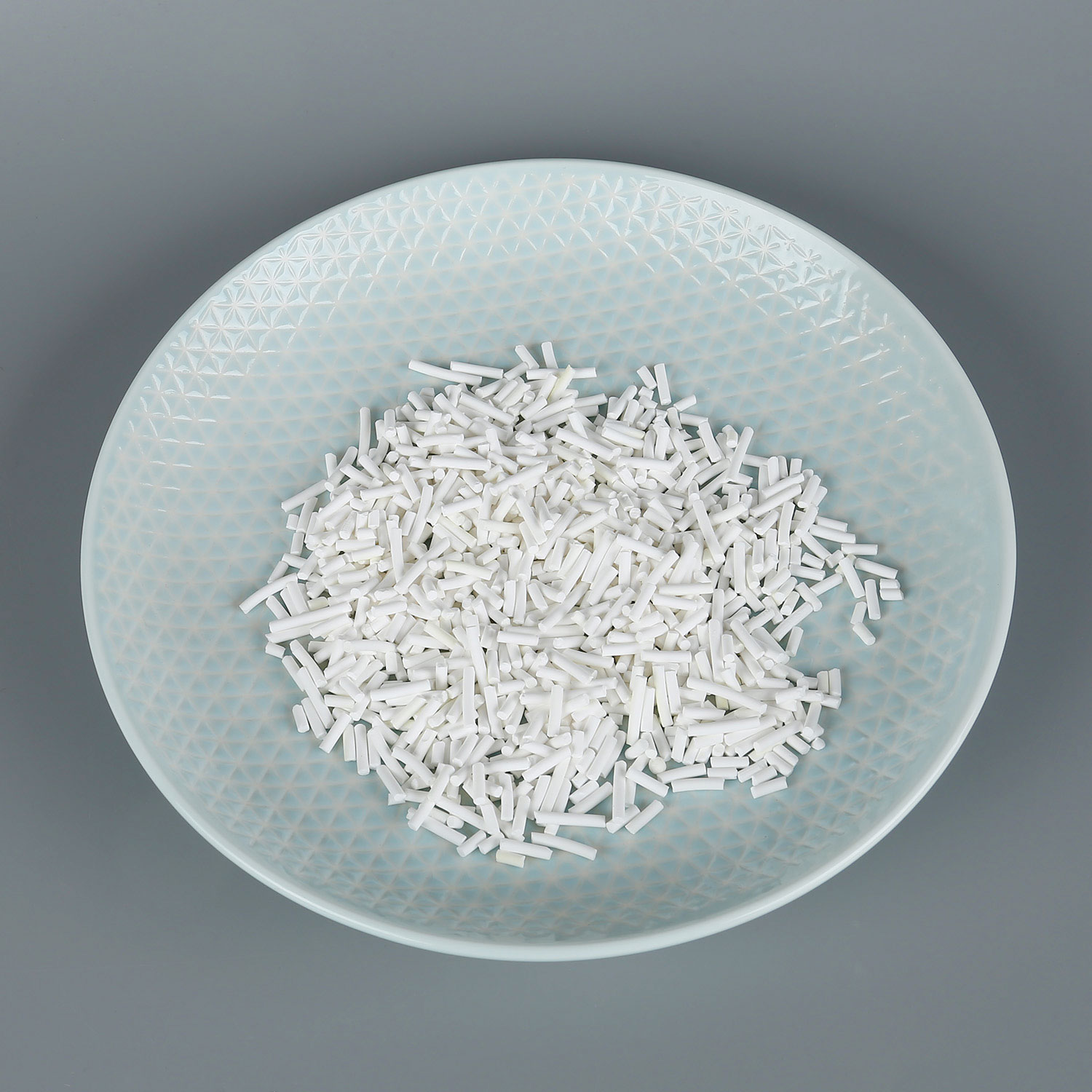 （Alumina Ceramic）-Activated Alumina Carrier