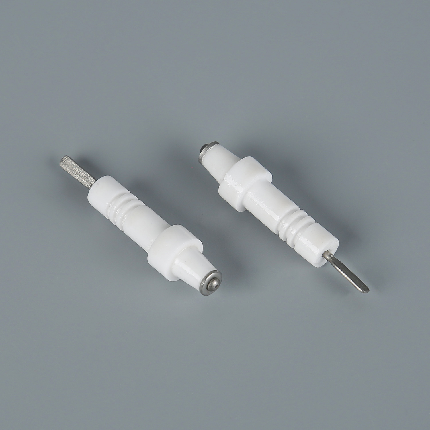 Ceramic Ignition Electrode