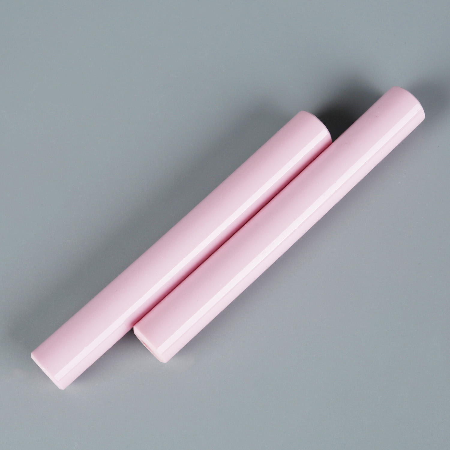 Ceramic Tube Rod