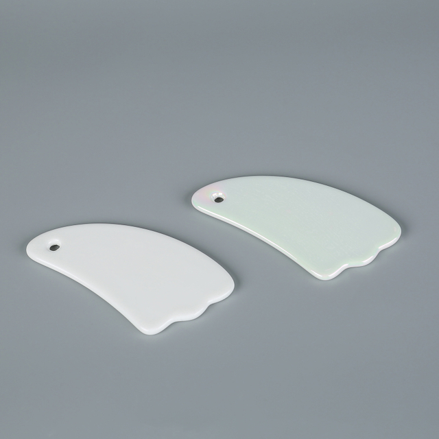 Guasha Massage Tools