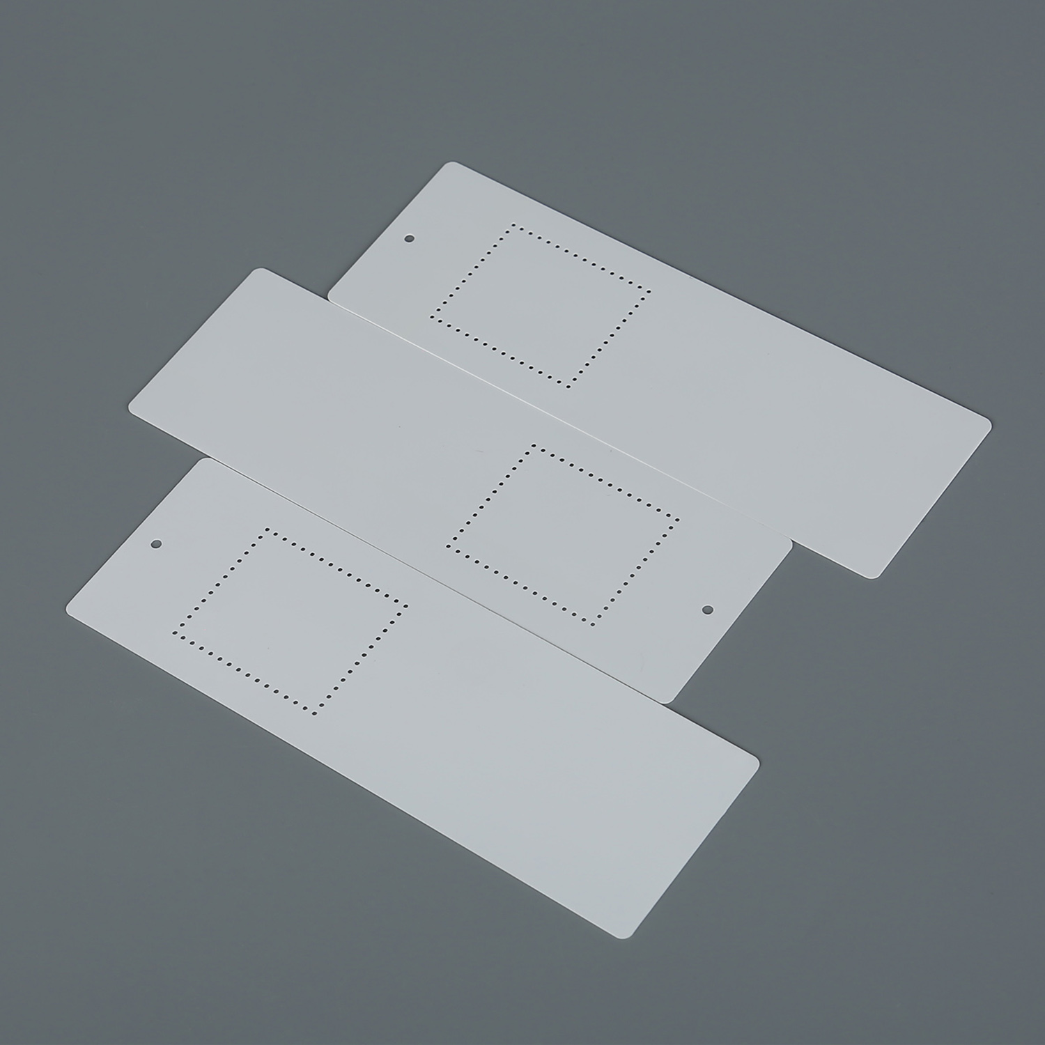 Alumina Substrate