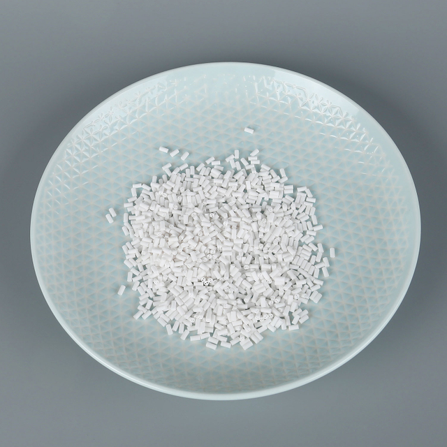 （Alumina Ceramic）-Activated Alumina Carrier