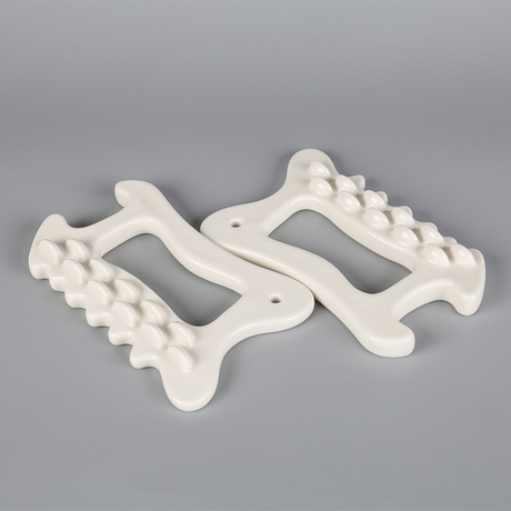 Guasha Massage Tools