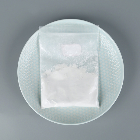 （Alumina Ceramic）-Activated Alumina Carrier